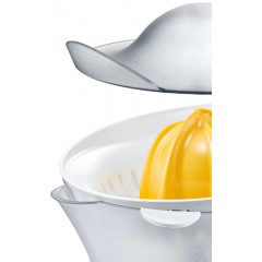 Соковыжималка Bosch MCP3500N