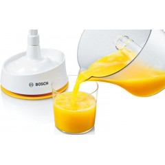 Соковыжималка Bosch MCP3500N