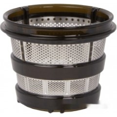 Соковыжималка Hurom HZS Alpha Plus HZ-SBE19