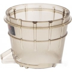 Соковыжималка Hurom HZS Alpha Plus HZ-SBE19