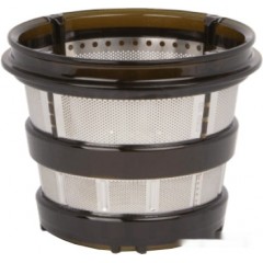 Соковыжималка Hurom HZS Alpha Plus HZ-SBE19