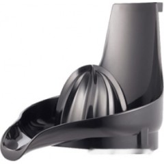 Соковыжималка Hurom HZS Alpha Plus HZ-SBE19