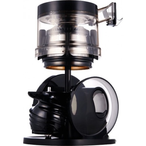 Соковыжималка Hurom HZS Alpha Plus HZ-SBE19