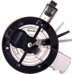 Соковыжималка Hurom HZS Alpha Plus HZ-SBE19