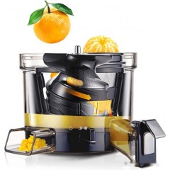 Соковыжималка Hurom HZS Alpha Plus HZ-SBE19