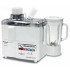 Соковыжималка Panasonic MJ-W171 PWTQ