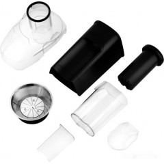 Соковыжималка Kitfort KT-1116