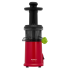 Соковыжималка Scarlett SC-JE50S60