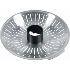 Соковыжималка Steba ZP 2