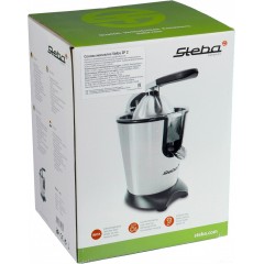 Соковыжималка Steba ZP 2