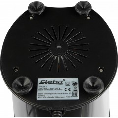 Соковыжималка Steba ZP 2