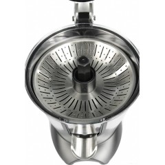 Соковыжималка Steba ZP 2