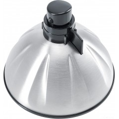 Соковыжималка Steba ZP 2