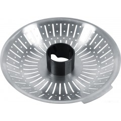 Соковыжималка Steba ZP 2