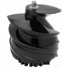 Соковыжималка Scarlett SC-JE50S50