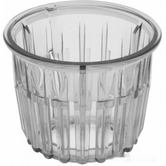 Соковыжималка Scarlett SC-JE50S50