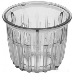 Соковыжималка Scarlett SC-JE50S55