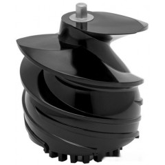 Соковыжималка Scarlett SC-JE50S55