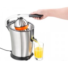 Соковыжималка Caso CP 330 Pro