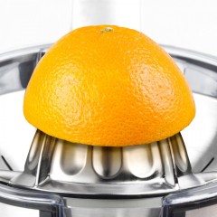 Соковыжималка Caso CP 330 Pro