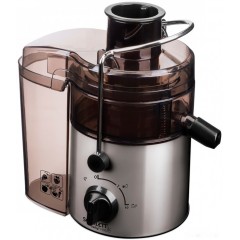 Соковыжималка Scarlett SC-JE50S18