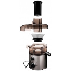 Соковыжималка Scarlett SC-JE50S18