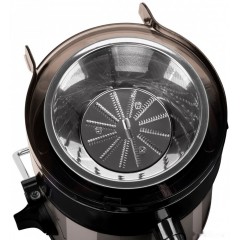 Соковыжималка Scarlett SC-JE50S18