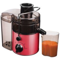 Соковыжималка Scarlett SC-JE50S19