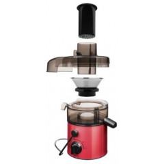 Соковыжималка Scarlett SC-JE50S19