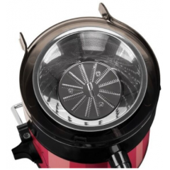 Соковыжималка Scarlett SC-JE50S19