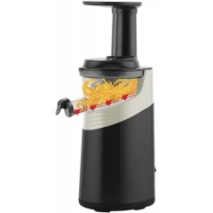 Соковыжималка Scarlett SC-JE50S58
