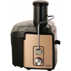 Соковыжималка Scarlett SC-JE50S24