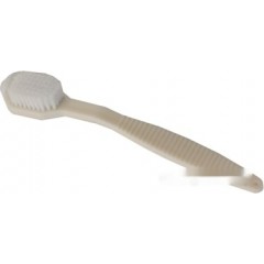 Соковыжималка Scarlett SC-JE50S24