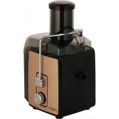 Соковыжималка Scarlett SC-JE50S24