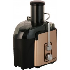 Соковыжималка Scarlett SC-JE50S24