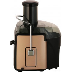 Соковыжималка Scarlett SC-JE50S24