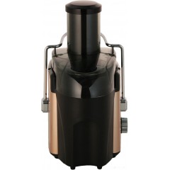 Соковыжималка Scarlett SC-JE50S24