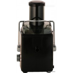 Соковыжималка Scarlett SC-JE50S24