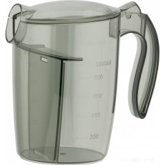 Соковыжималка Scarlett SC-JE50S24