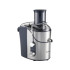Соковыжималка Moulinex JU655H30