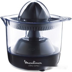 Соковыжималка Moulinex Ultra Compact [PC120870]