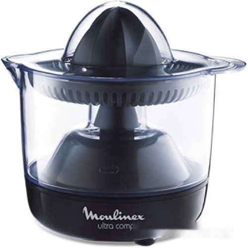 Соковыжималка Moulinex Ultra Compact [PC120870]