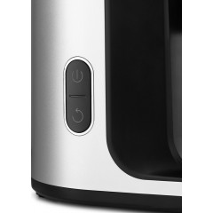 Соковыжималка Kitfort KT-1125