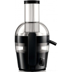Соковыжималка Philips HR1855/70