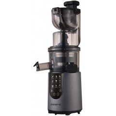 Соковыжималка Polaris PSJ 0602