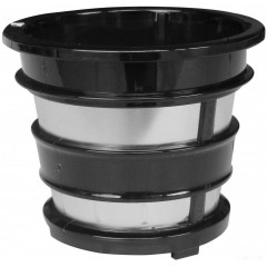 Соковыжималка Polaris PSJ 0602