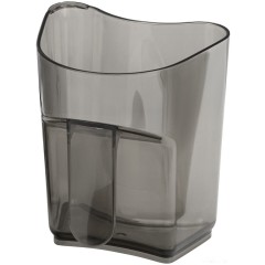 Соковыжималка Polaris PSJ 0602