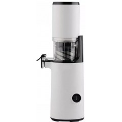 Соковыжималка Scarlett SC-JE50S59