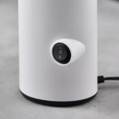 Соковыжималка Scarlett SC-JE50S59