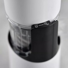 Соковыжималка Scarlett SC-JE50S59